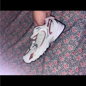 New Balance 530 “little kids”